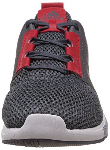 adidas Herren Madoru 2 M Laufschuhe 